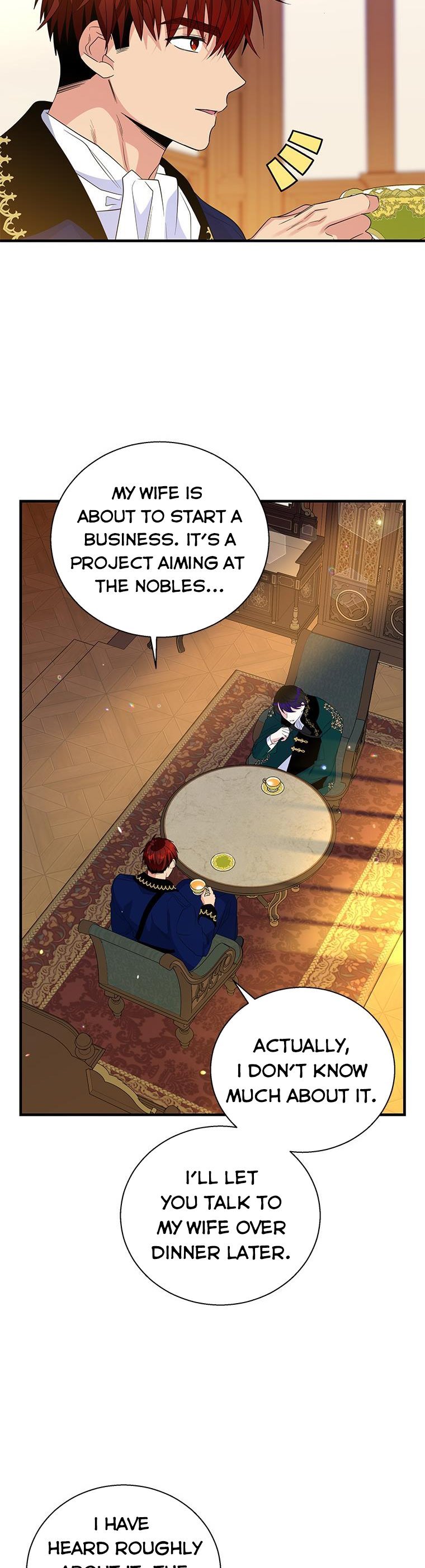 Page 20 of Chapter 55