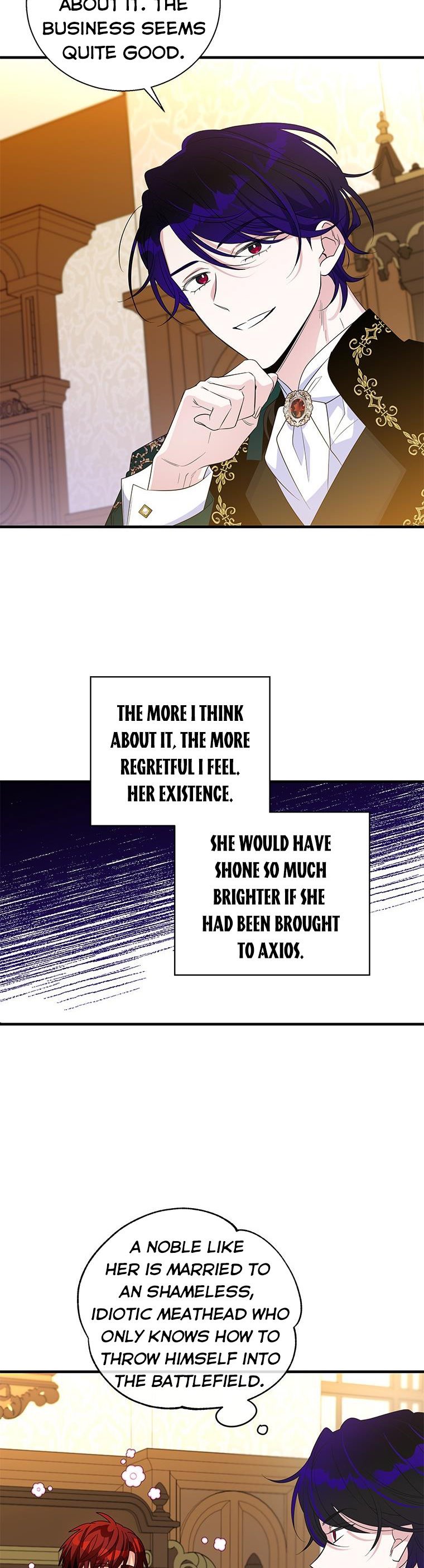 Page 21 of Chapter 55