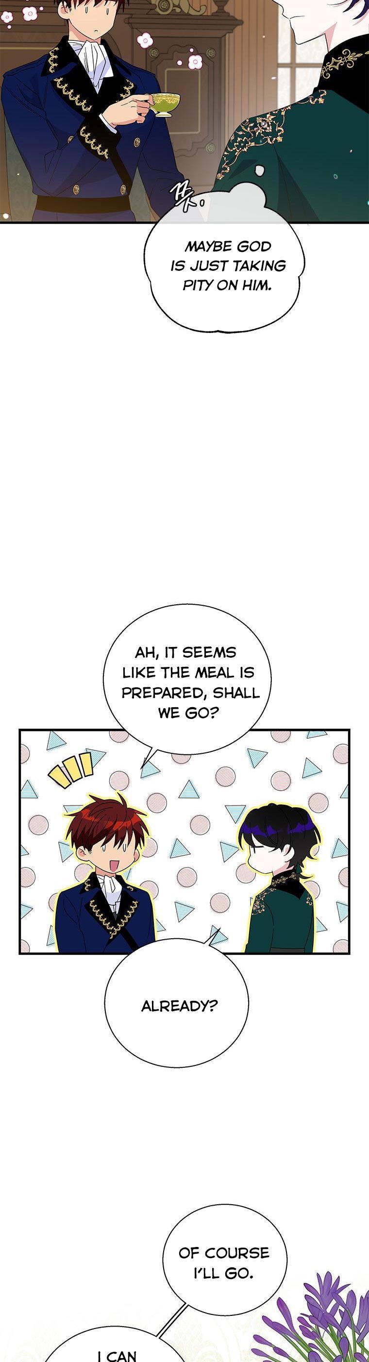 Page 22 of Chapter 55