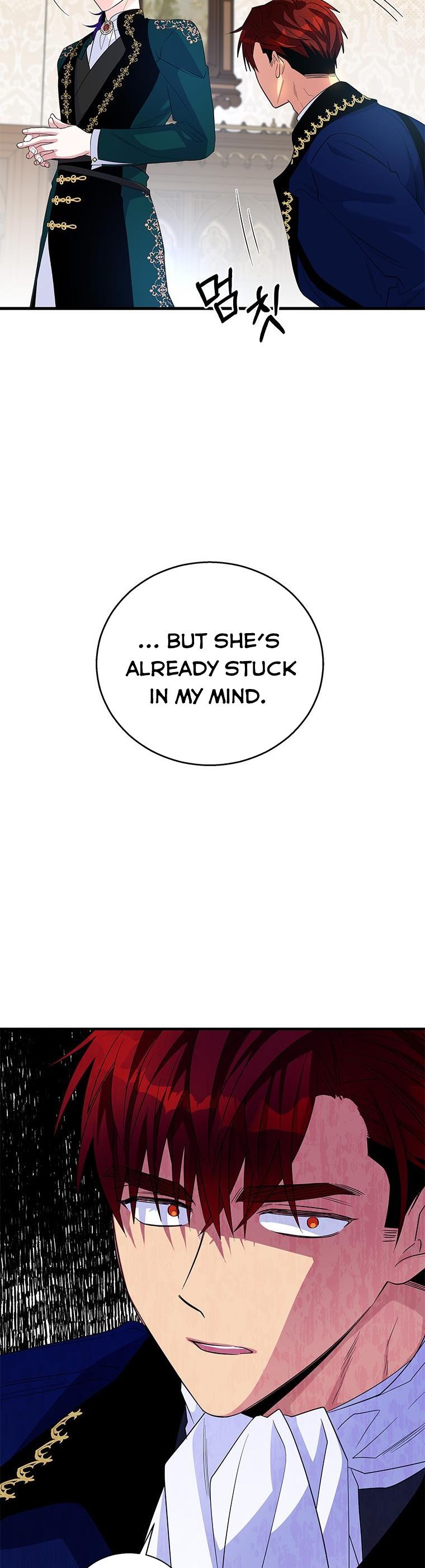Page 24 of Chapter 55