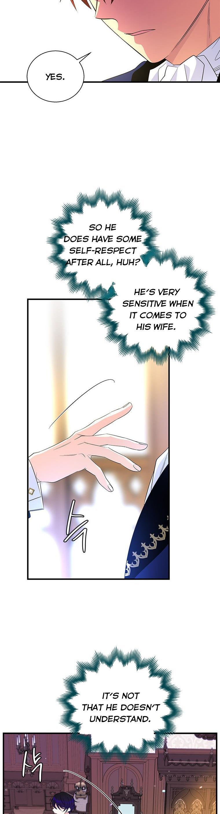Page 26 of Chapter 55