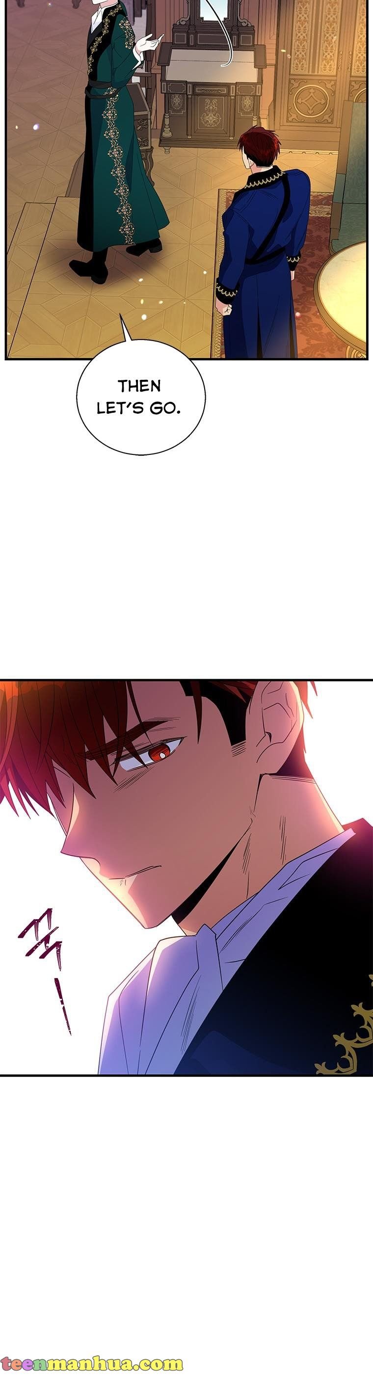 Page 27 of Chapter 55