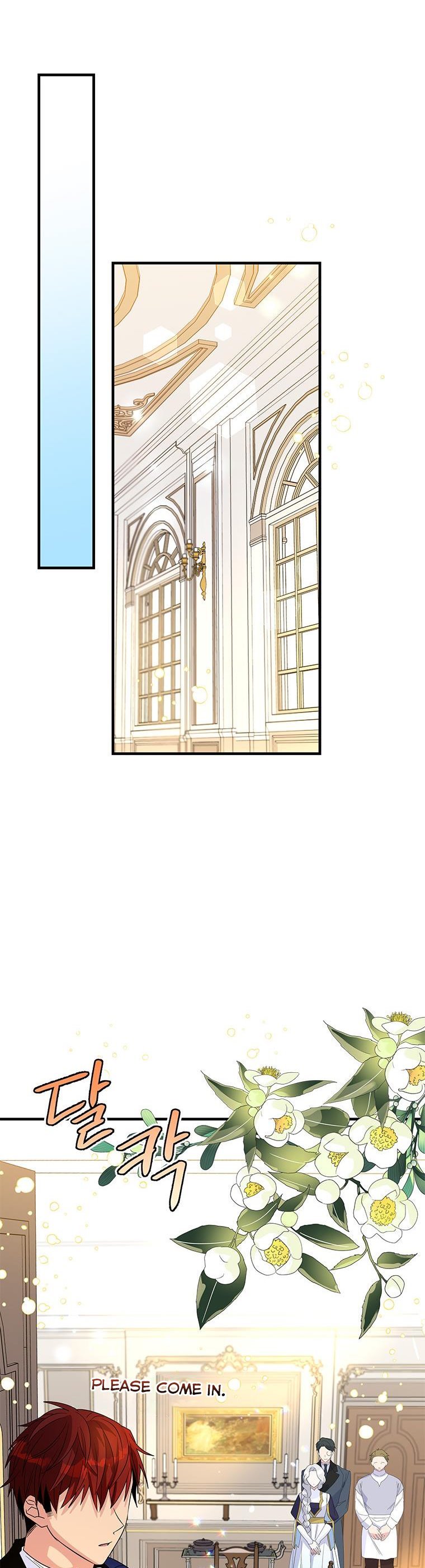 Page 29 of Chapter 55