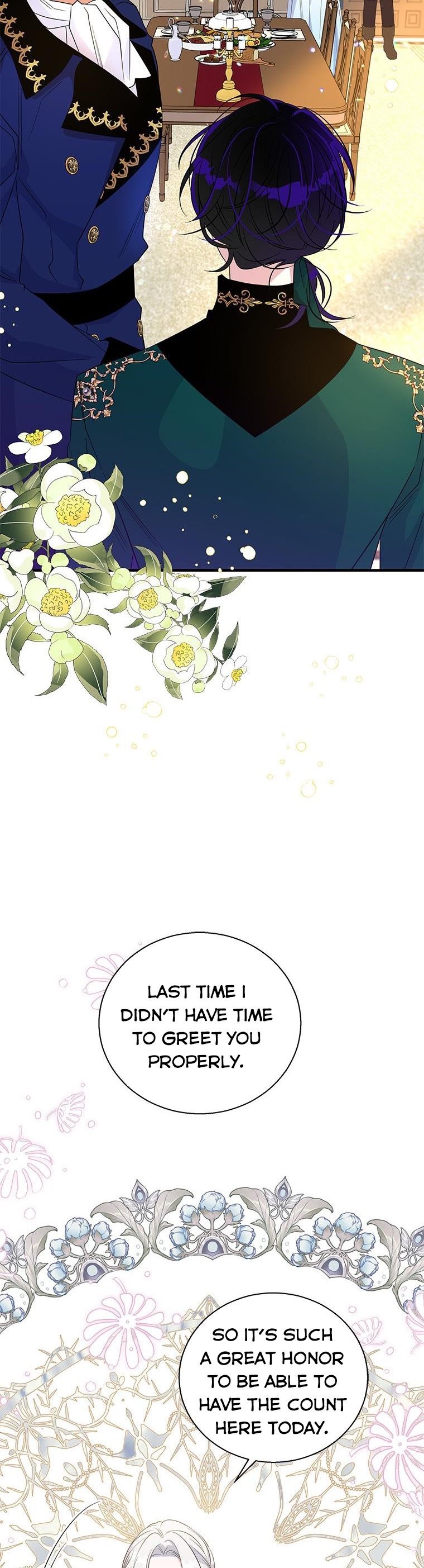 Page 30 of Chapter 55