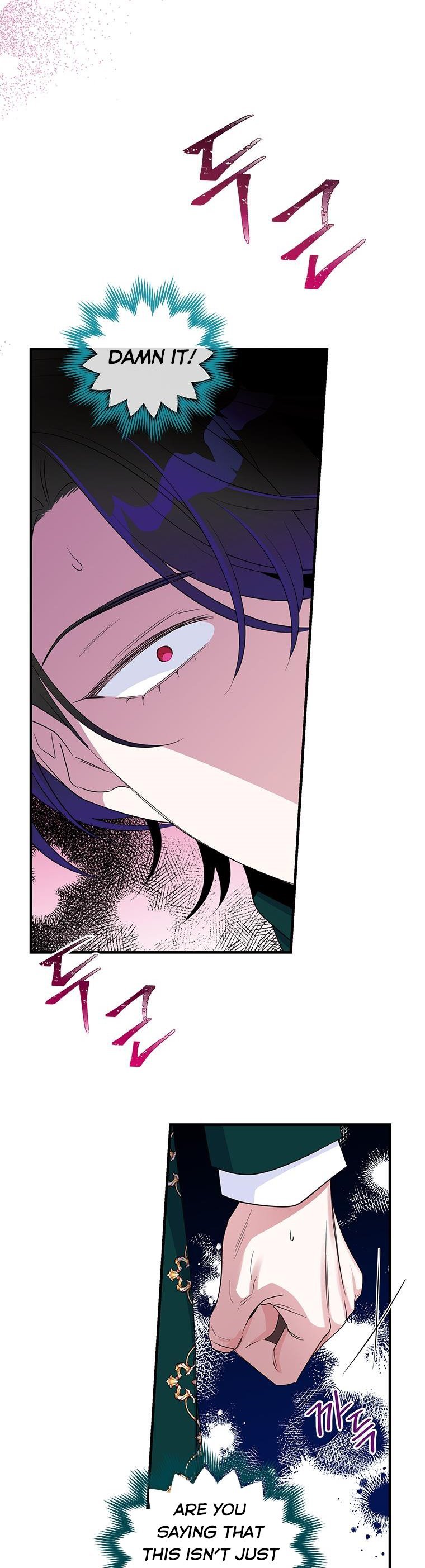Page 32 of Chapter 55