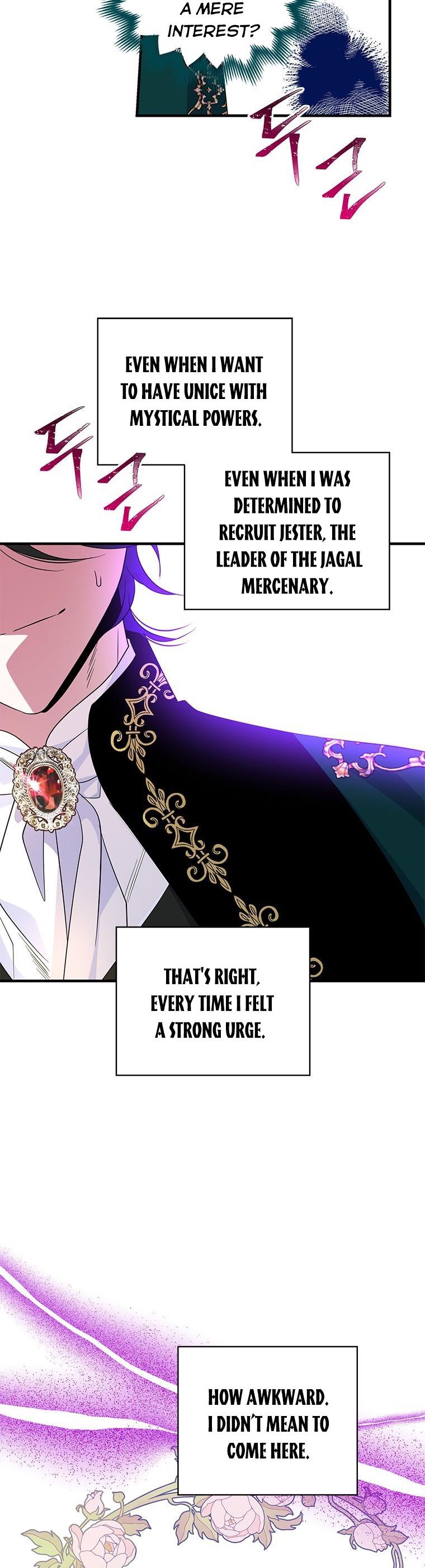 Page 33 of Chapter 55