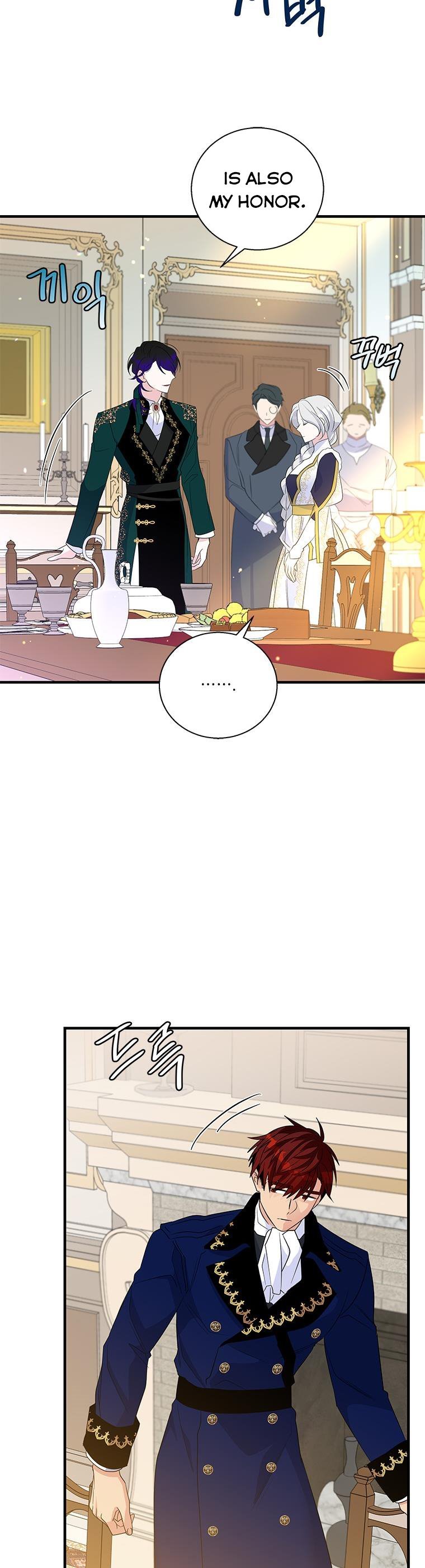 Page 36 of Chapter 55
