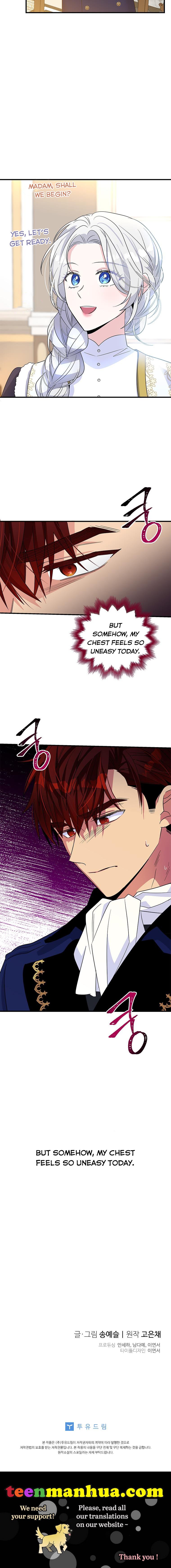 Page 37 of Chapter 55