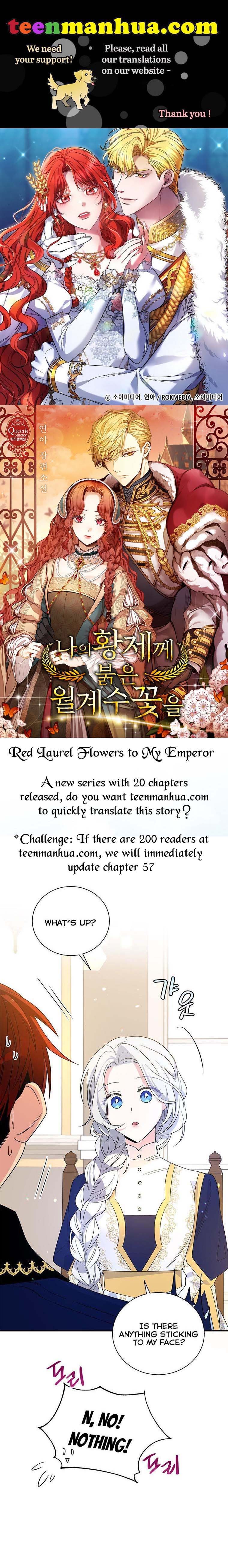 Page 1 of Chapter 56
