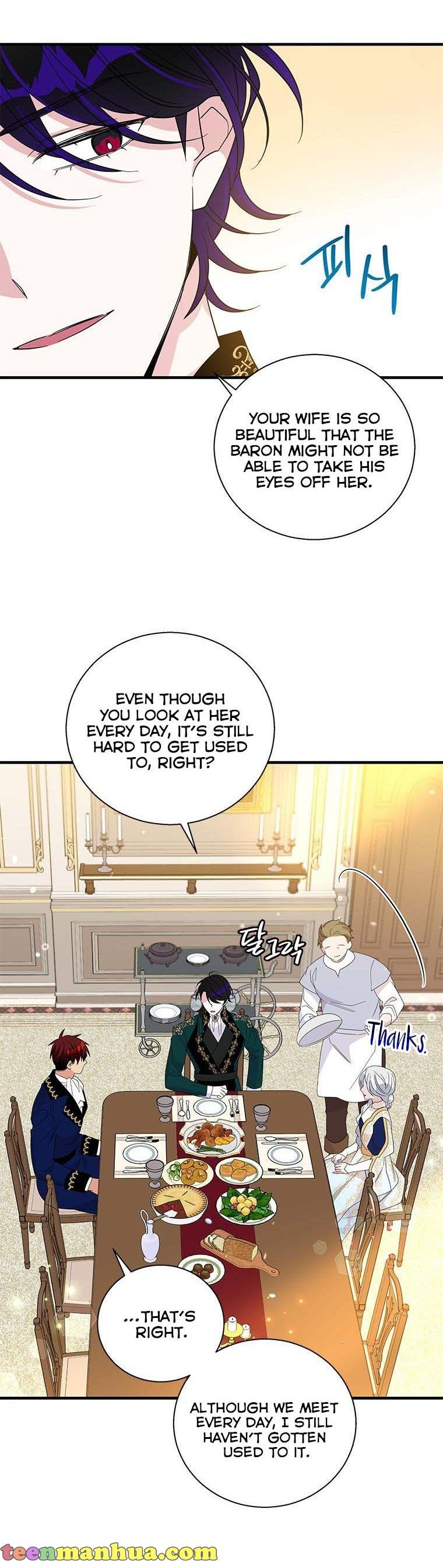 Page 2 of Chapter 56