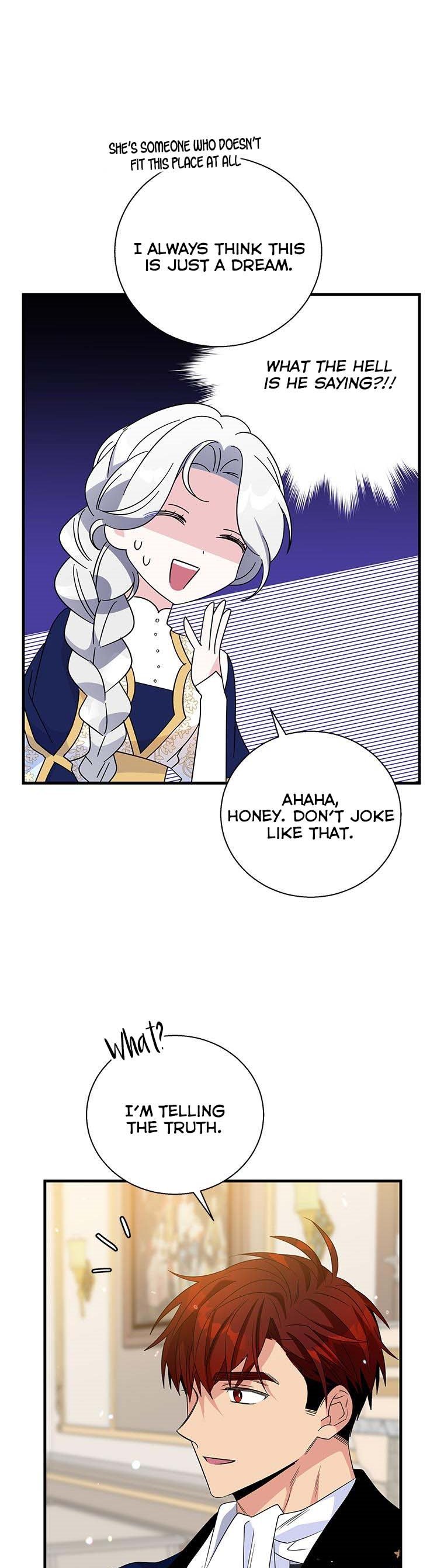 Page 3 of Chapter 56