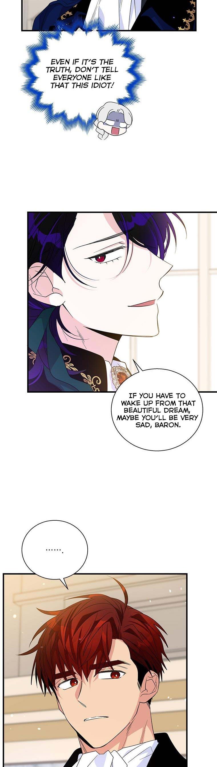 Page 4 of Chapter 56