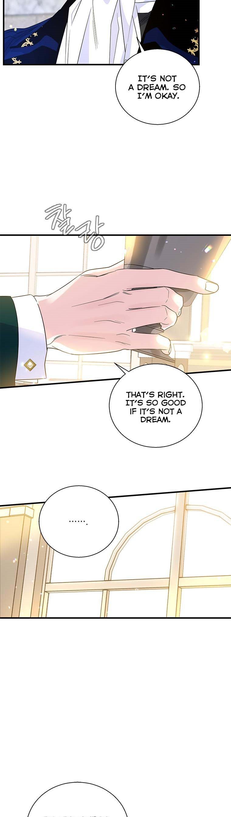 Page 5 of Chapter 56