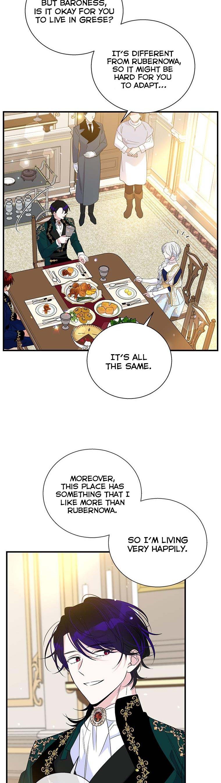 Page 6 of Chapter 56