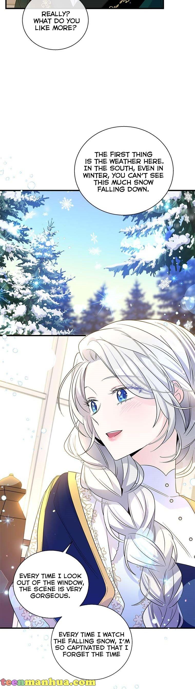 Page 7 of Chapter 56