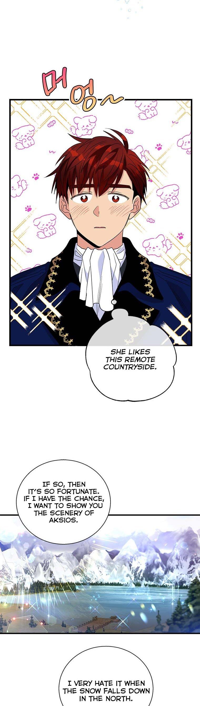 Page 8 of Chapter 56