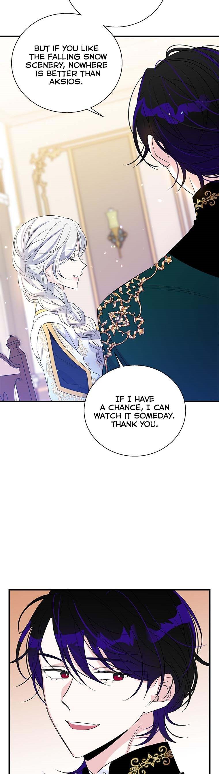Page 9 of Chapter 56