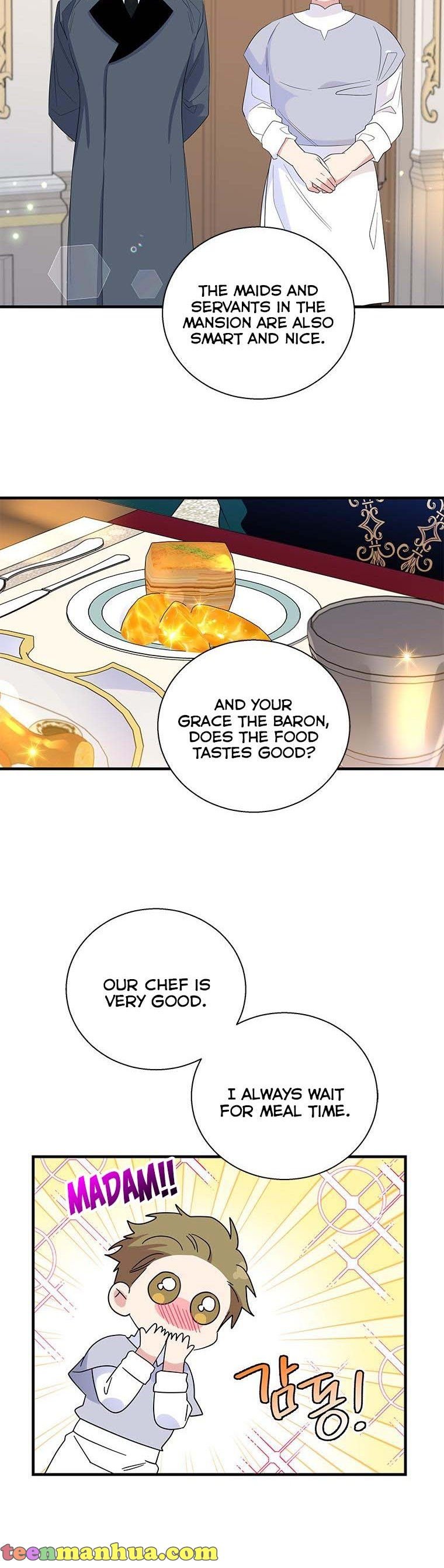 Page 11 of Chapter 56