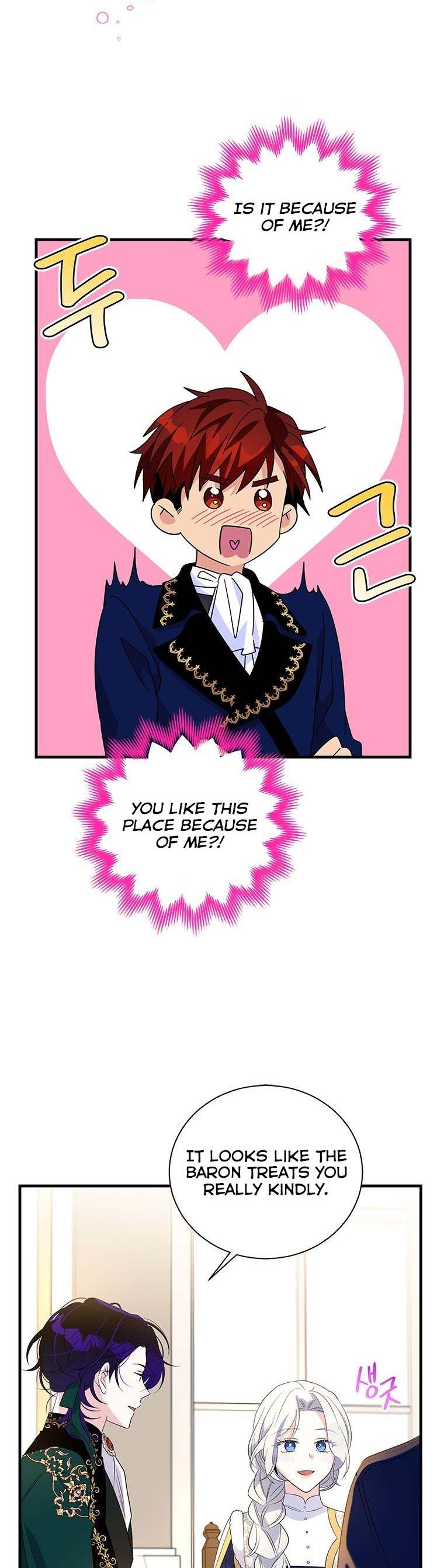 Page 13 of Chapter 56
