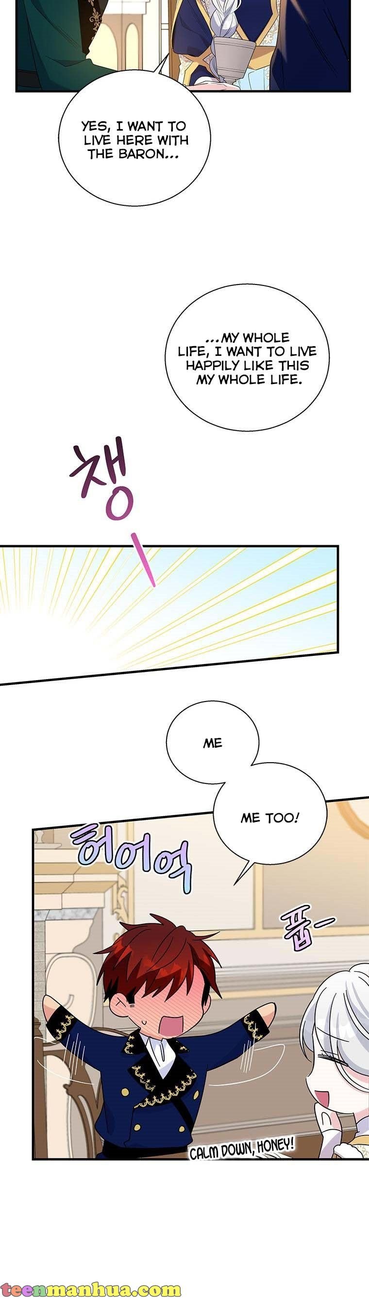Page 14 of Chapter 56