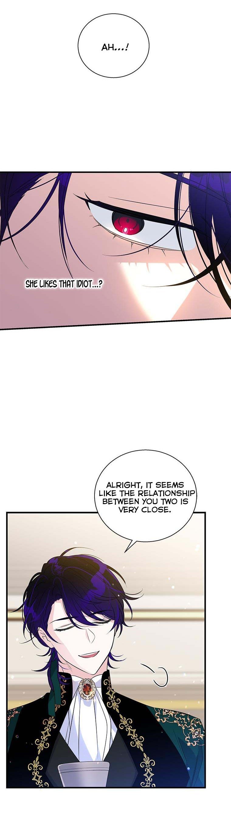 Page 15 of Chapter 56