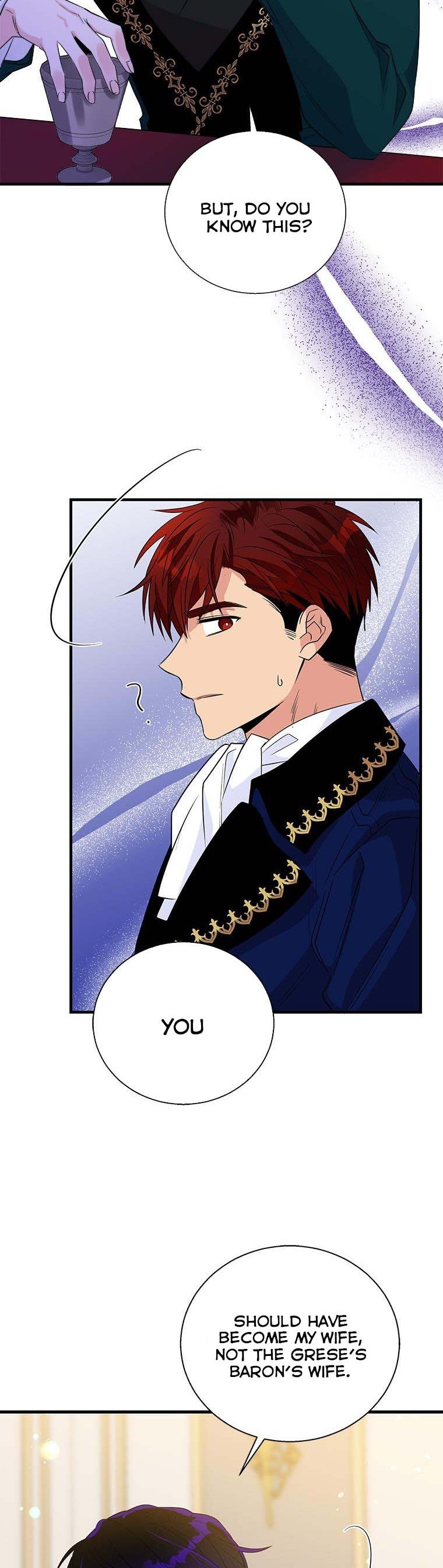 Page 17 of Chapter 56