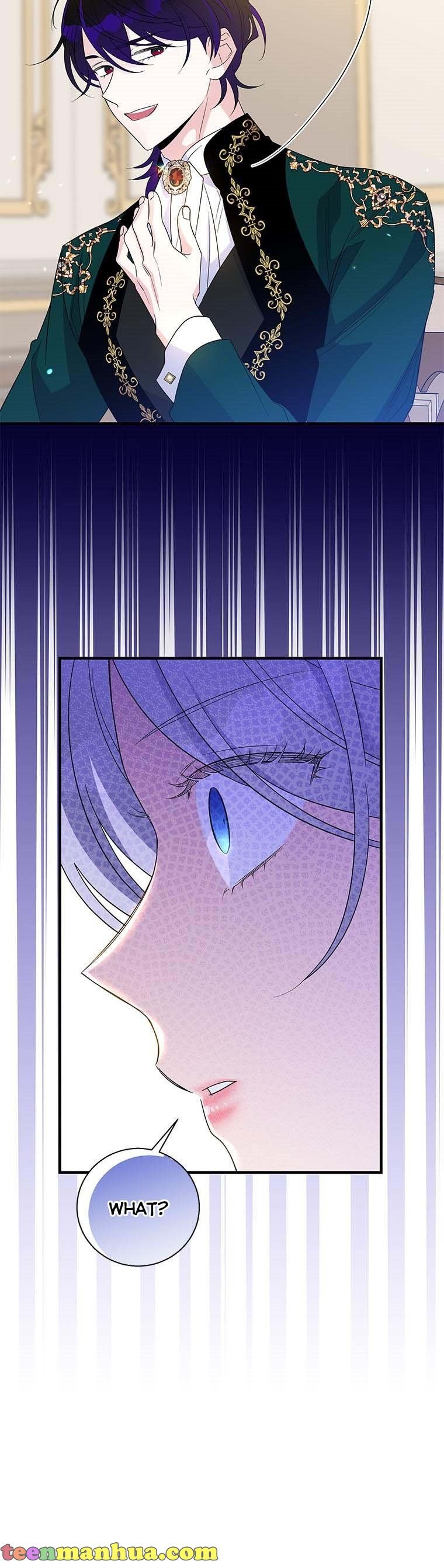 Page 18 of Chapter 56