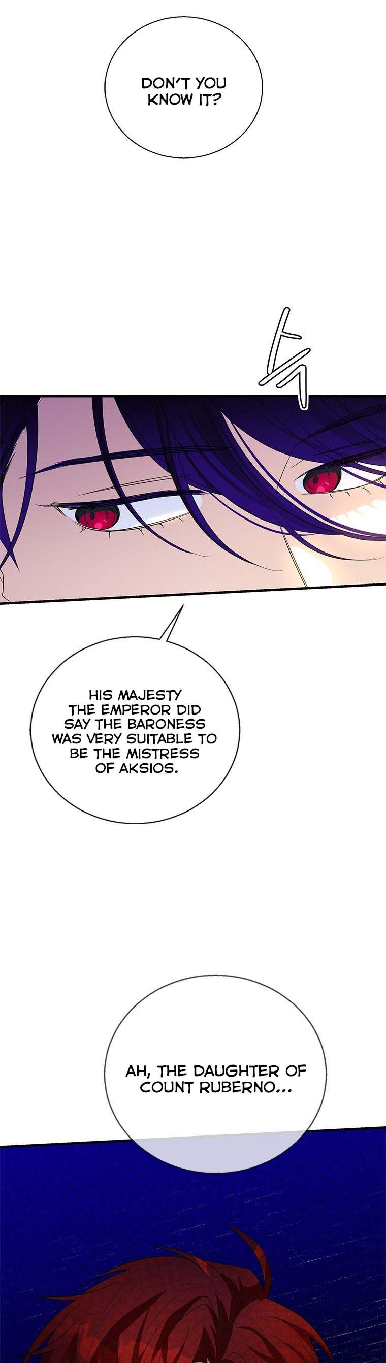 Page 19 of Chapter 56