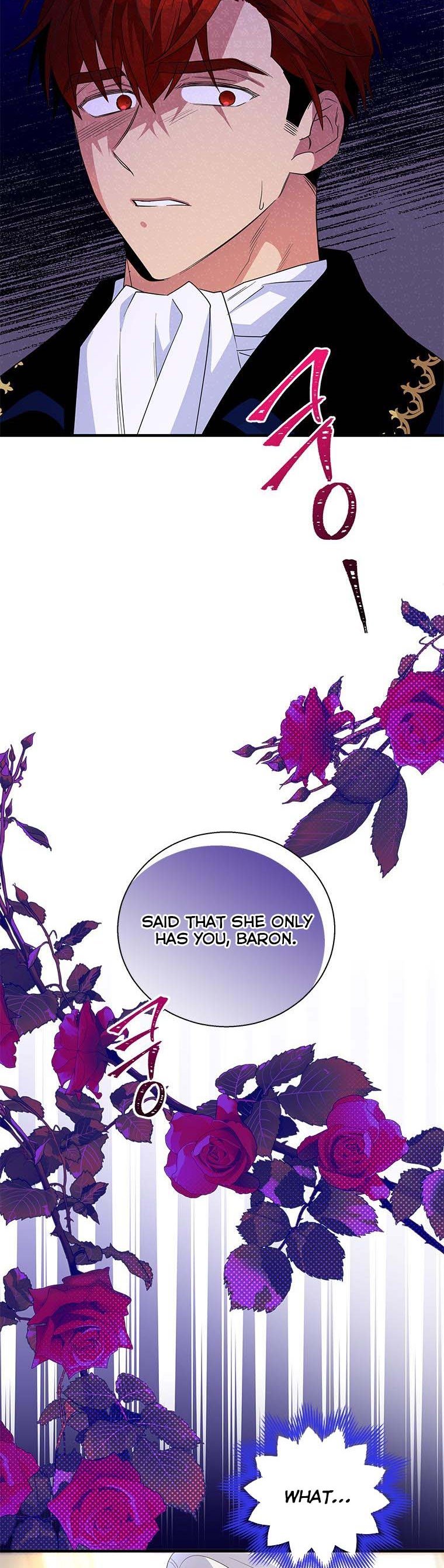 Page 20 of Chapter 56