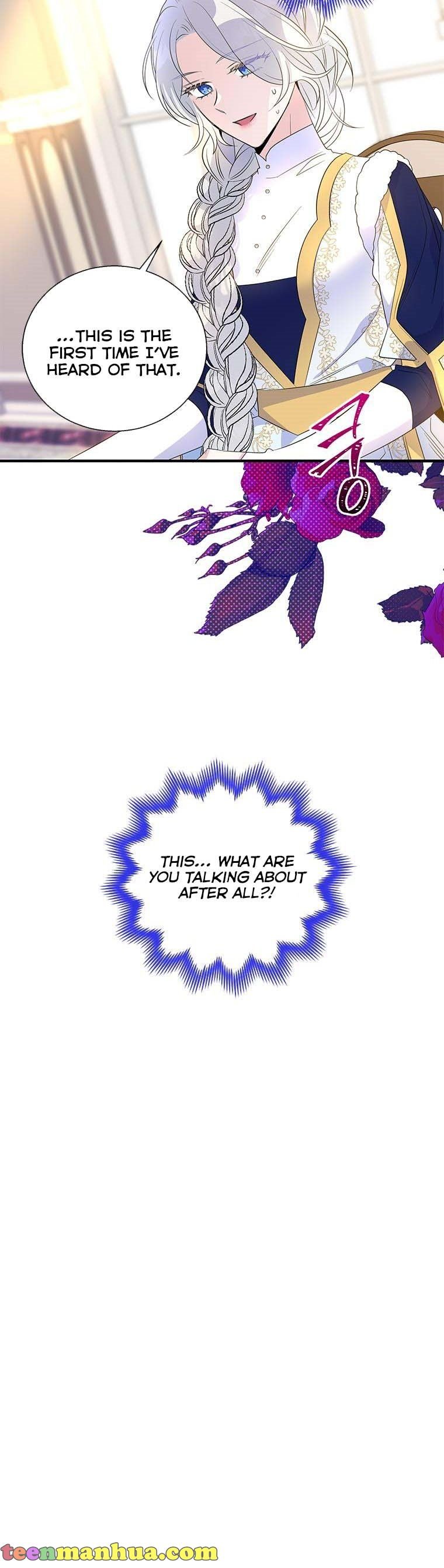 Page 21 of Chapter 56