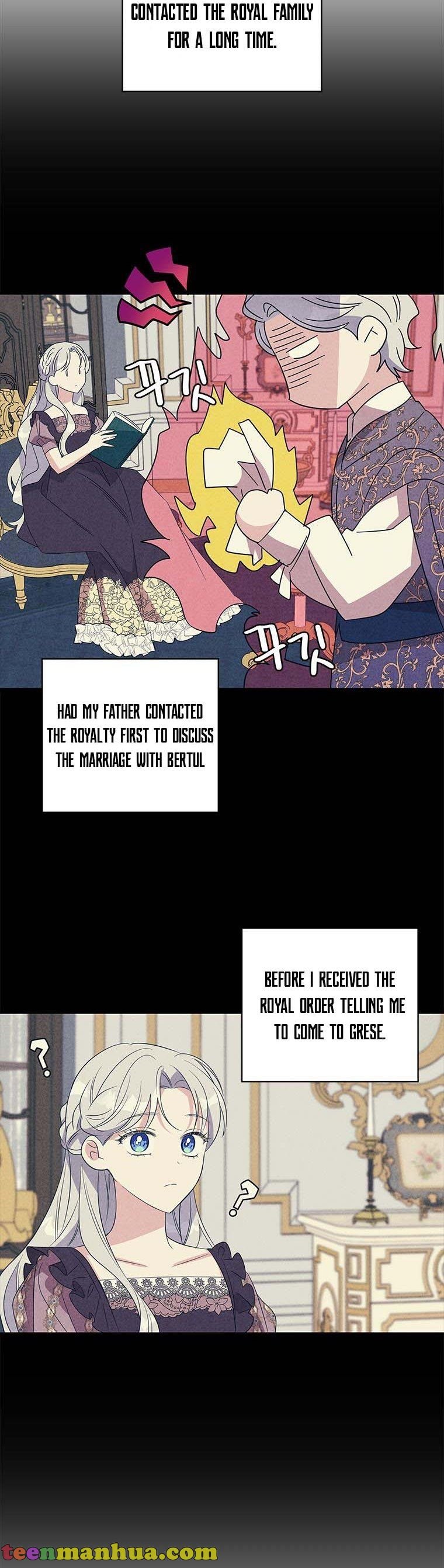 Page 24 of Chapter 56