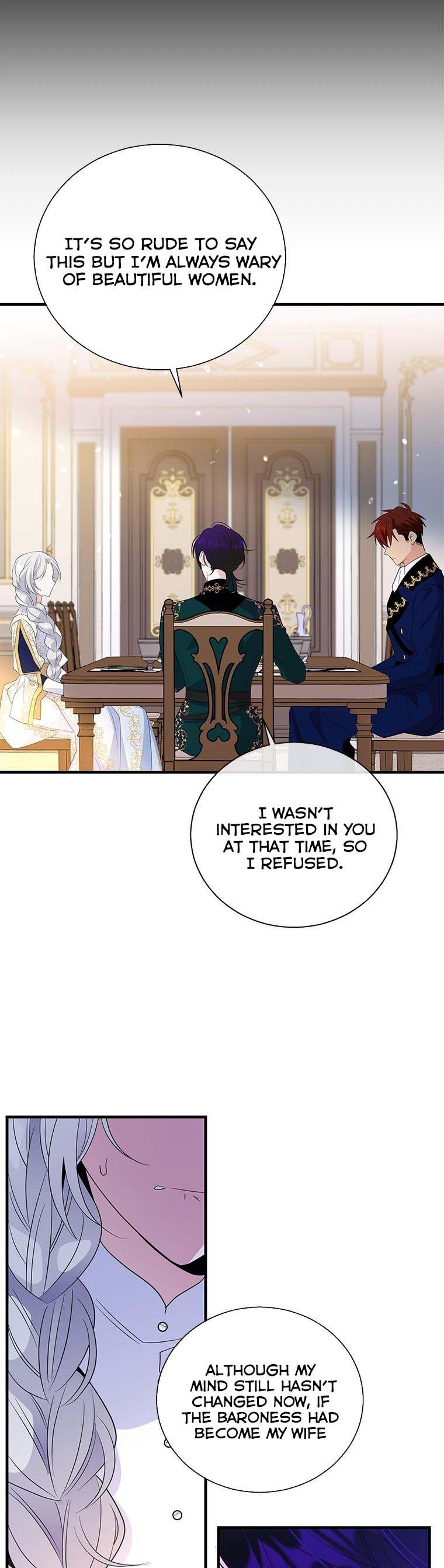 Page 25 of Chapter 56
