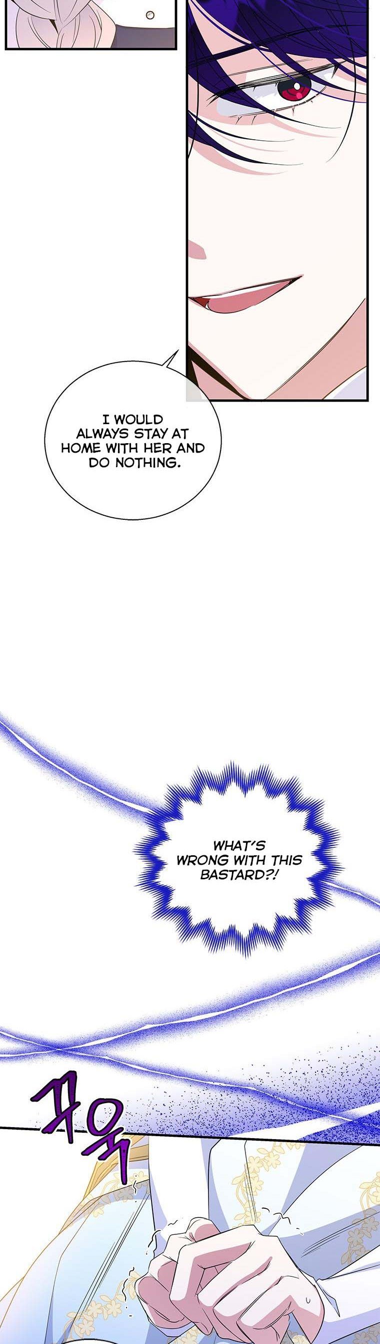 Page 26 of Chapter 56