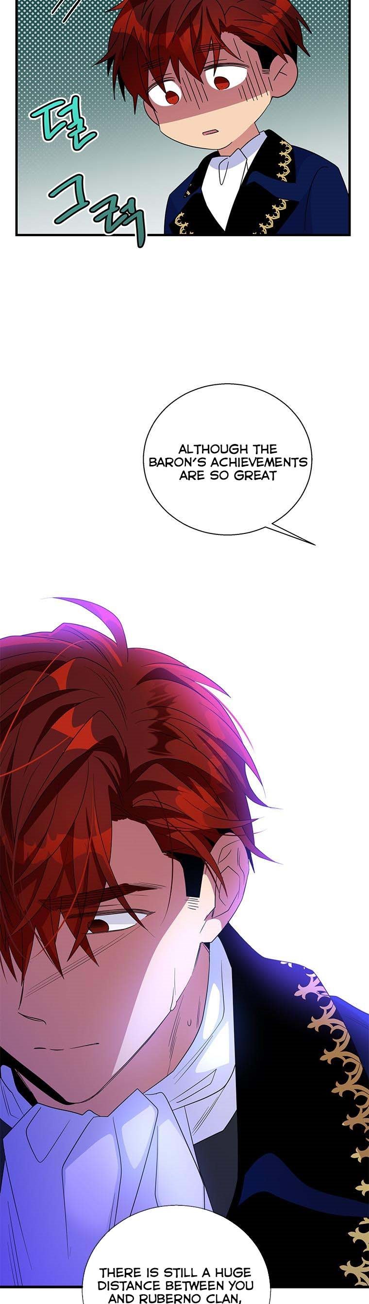 Page 28 of Chapter 56