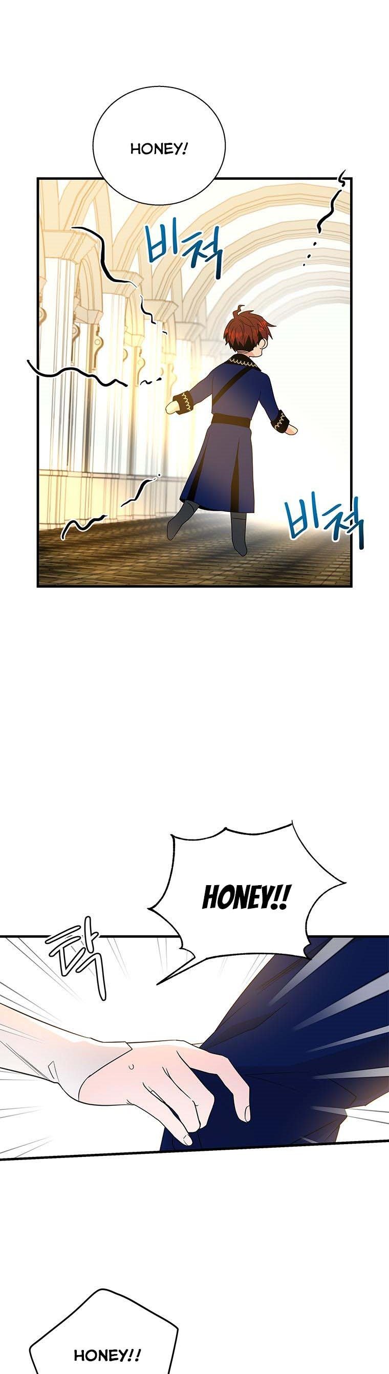 Page 30 of Chapter 56