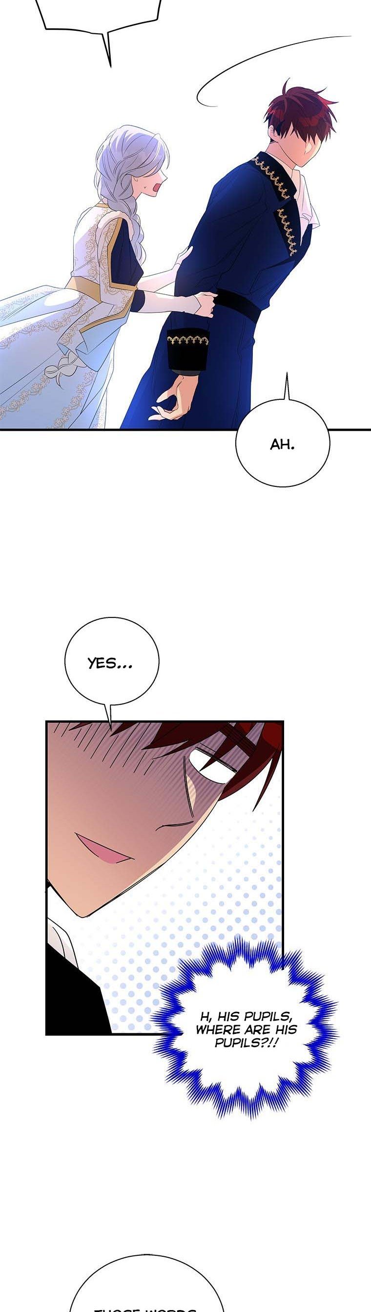 Page 31 of Chapter 56
