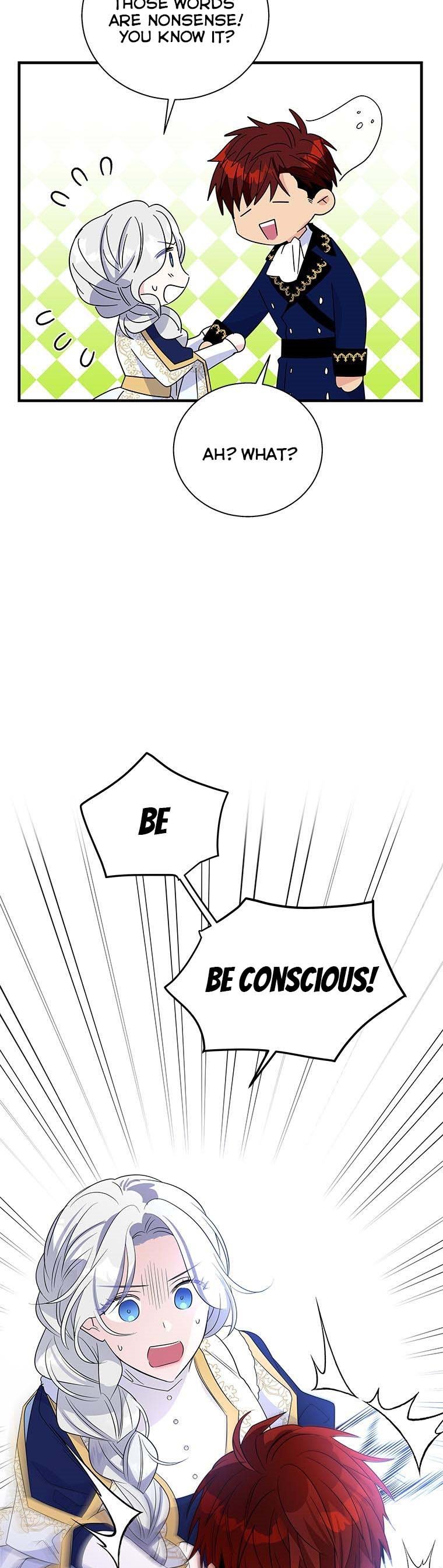 Page 32 of Chapter 56