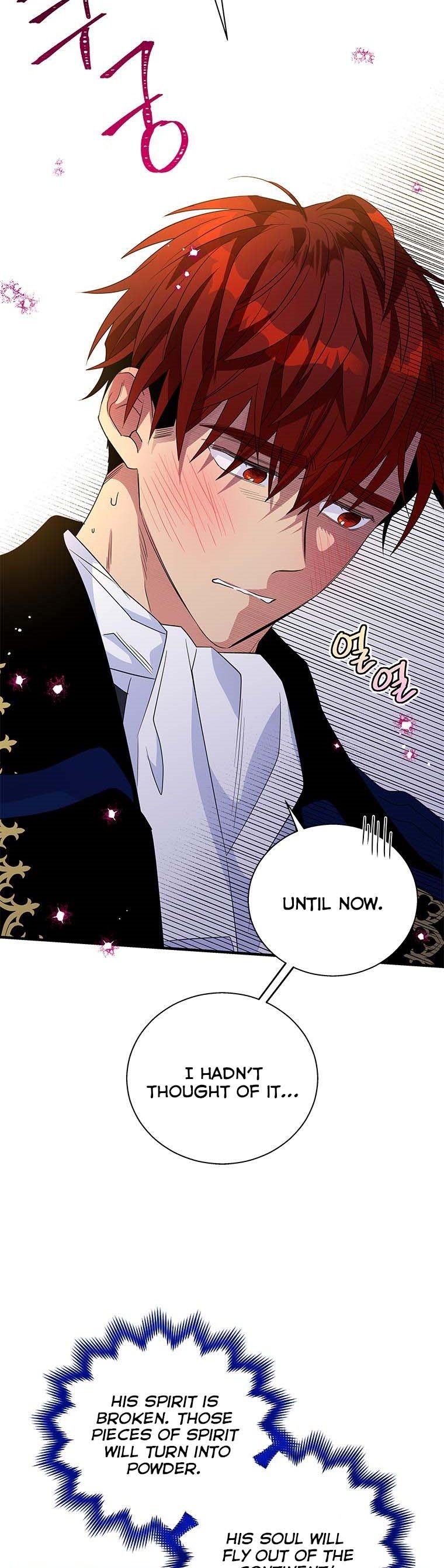 Page 34 of Chapter 56