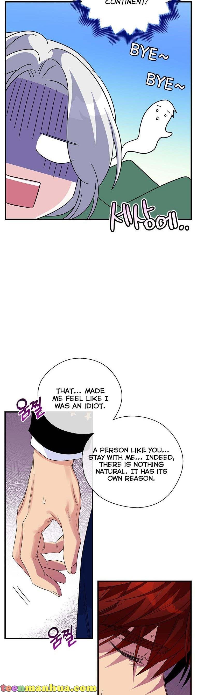 Page 35 of Chapter 56