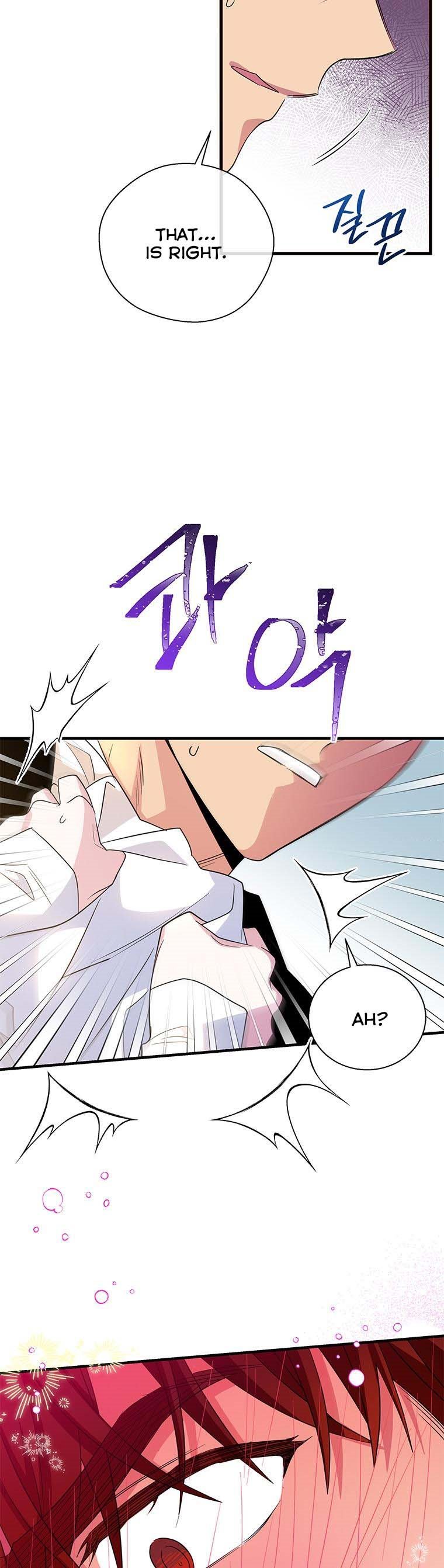 Page 36 of Chapter 56