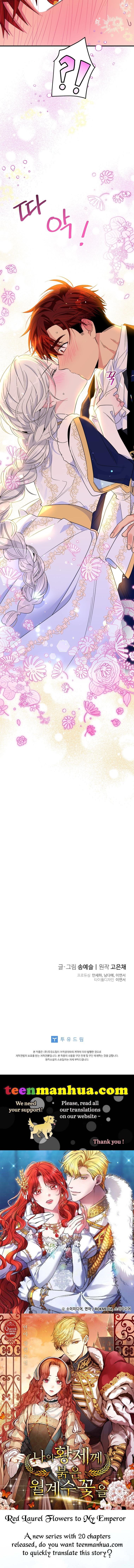 Page 37 of Chapter 56