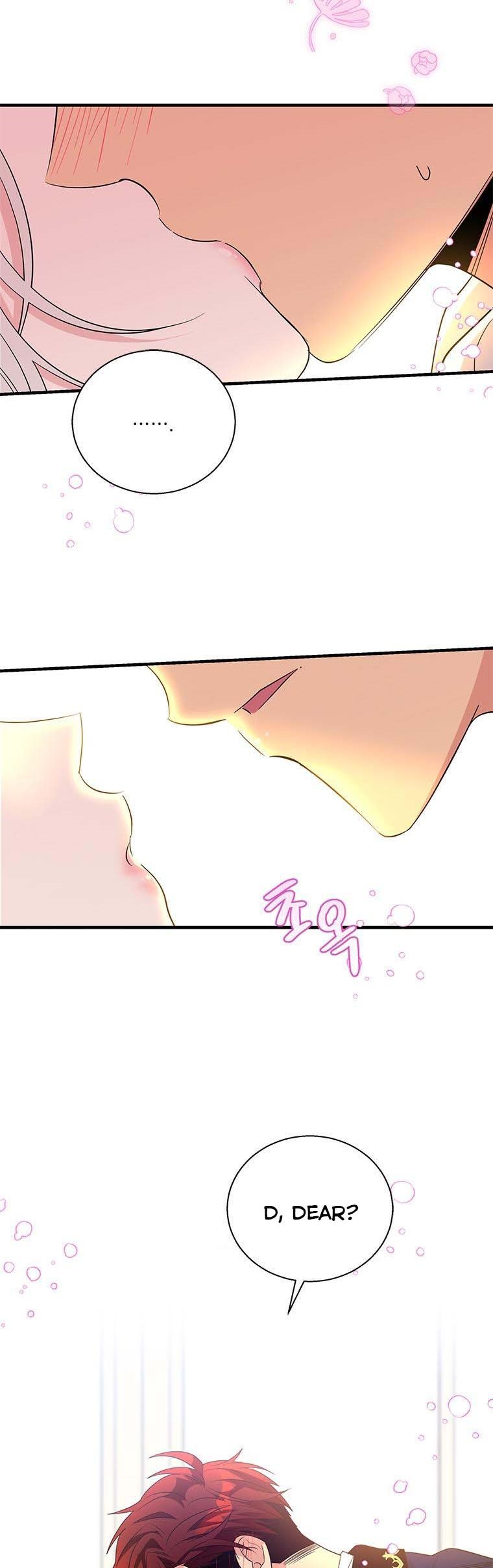 Page 2 of Chapter 57