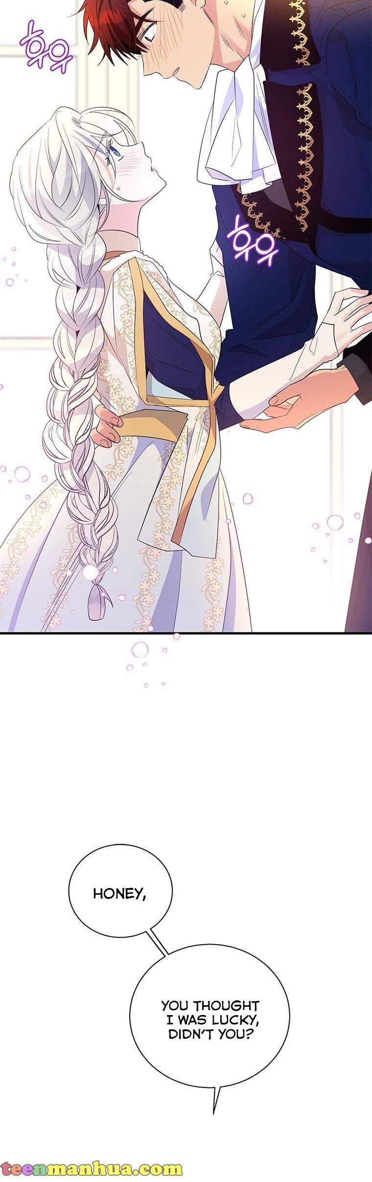 Page 3 of Chapter 57