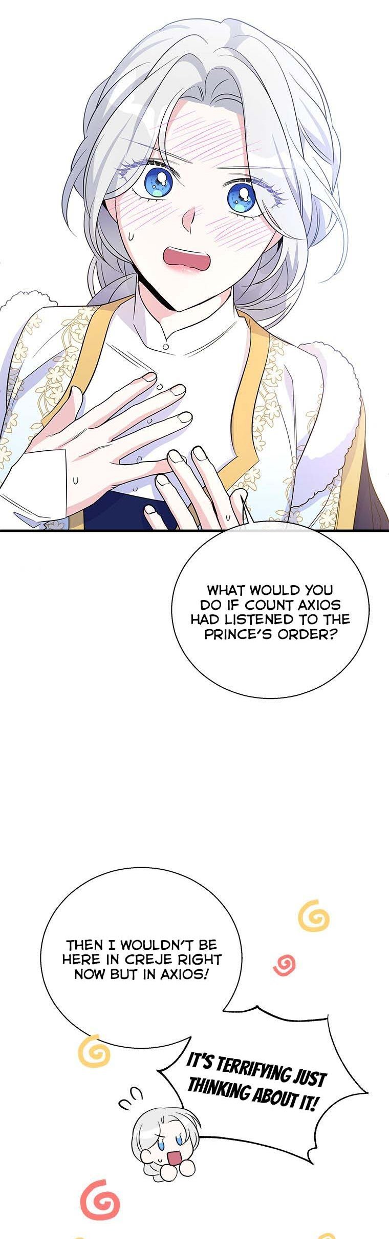 Page 4 of Chapter 57