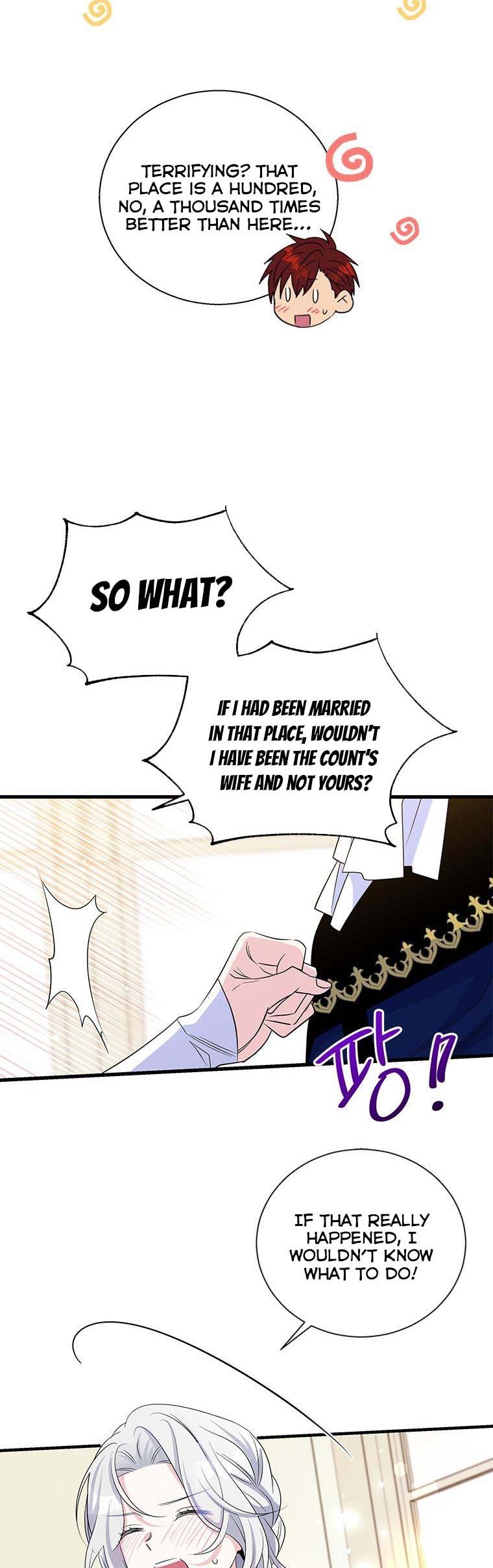 Page 5 of Chapter 57