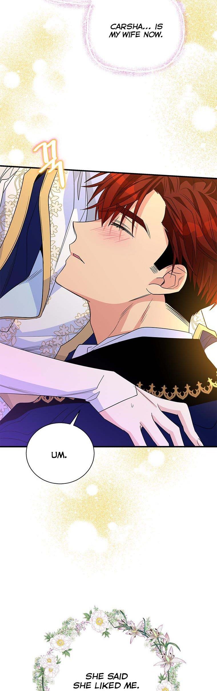 Page 9 of Chapter 57