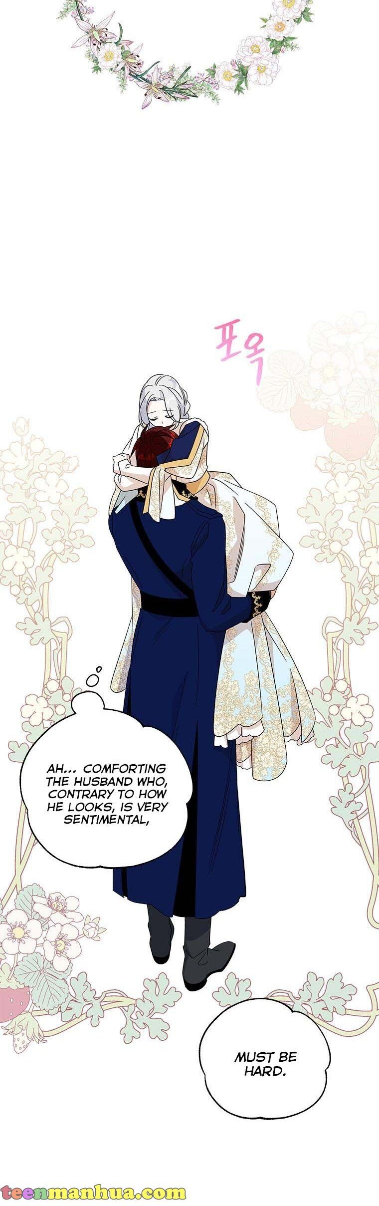 Page 10 of Chapter 57