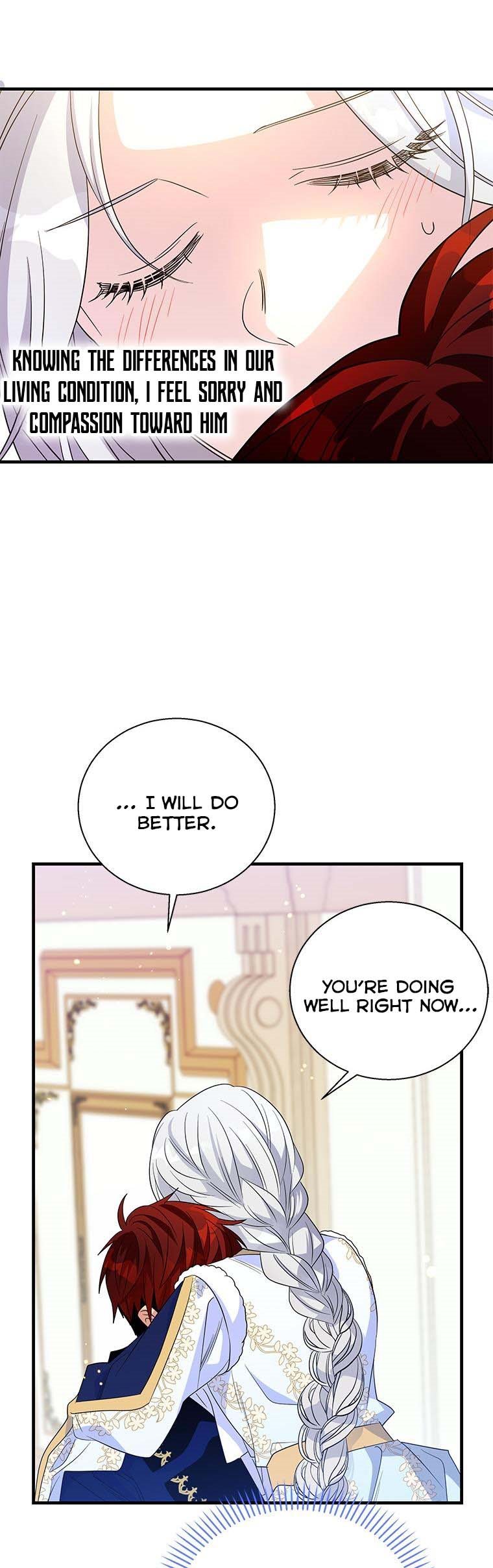 Page 11 of Chapter 57