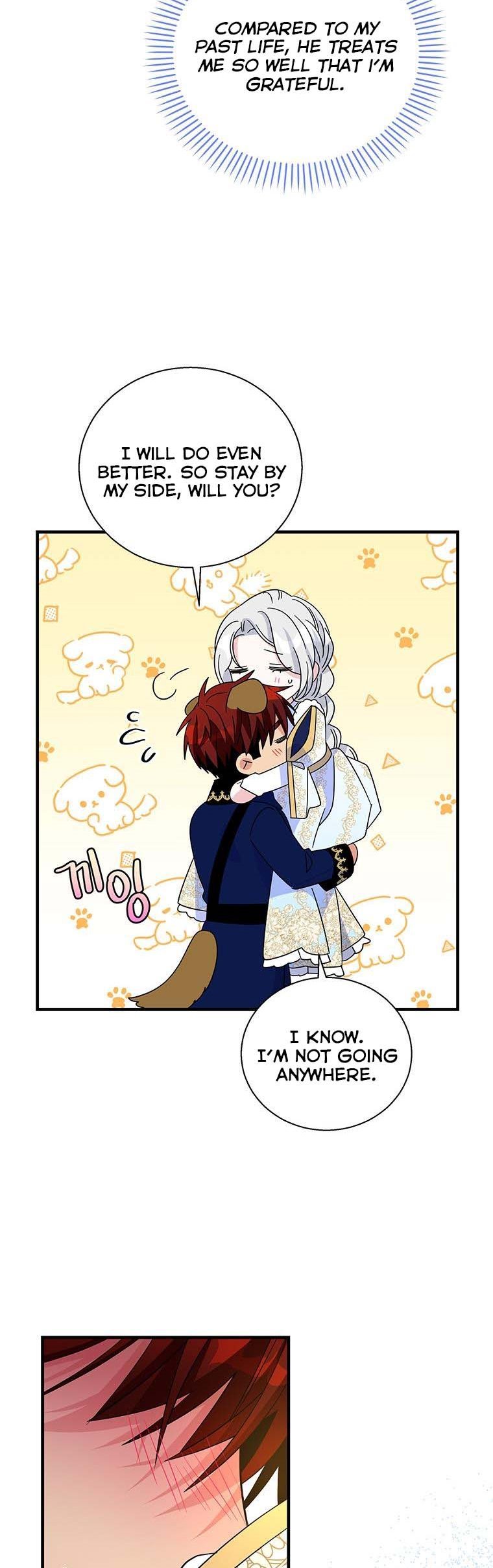 Page 12 of Chapter 57