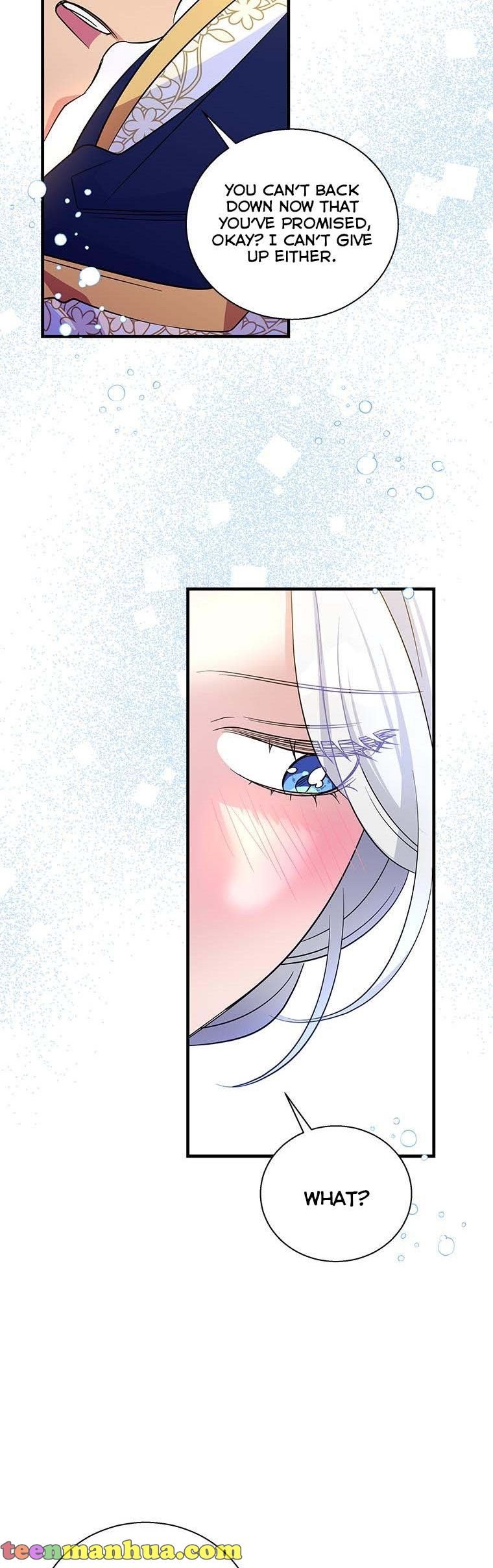 Page 13 of Chapter 57